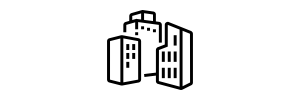 abg24-ma-buildingsicon
