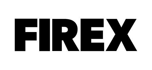 agb24anc-ma-firexlogo
