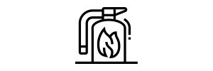 abg24-ma-fireextinguishericon