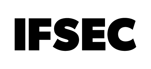 agb24anc-ma-ifseclogo