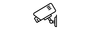 abg24-ma-cameraicon