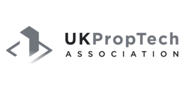 eme24ant-sw-partners-ukproptech