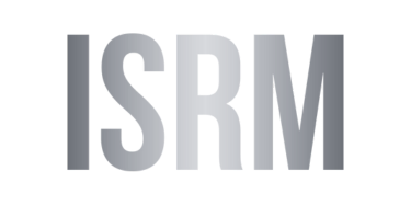 agb24-sw-partners-ISRM