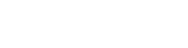 Anticipate London logo.