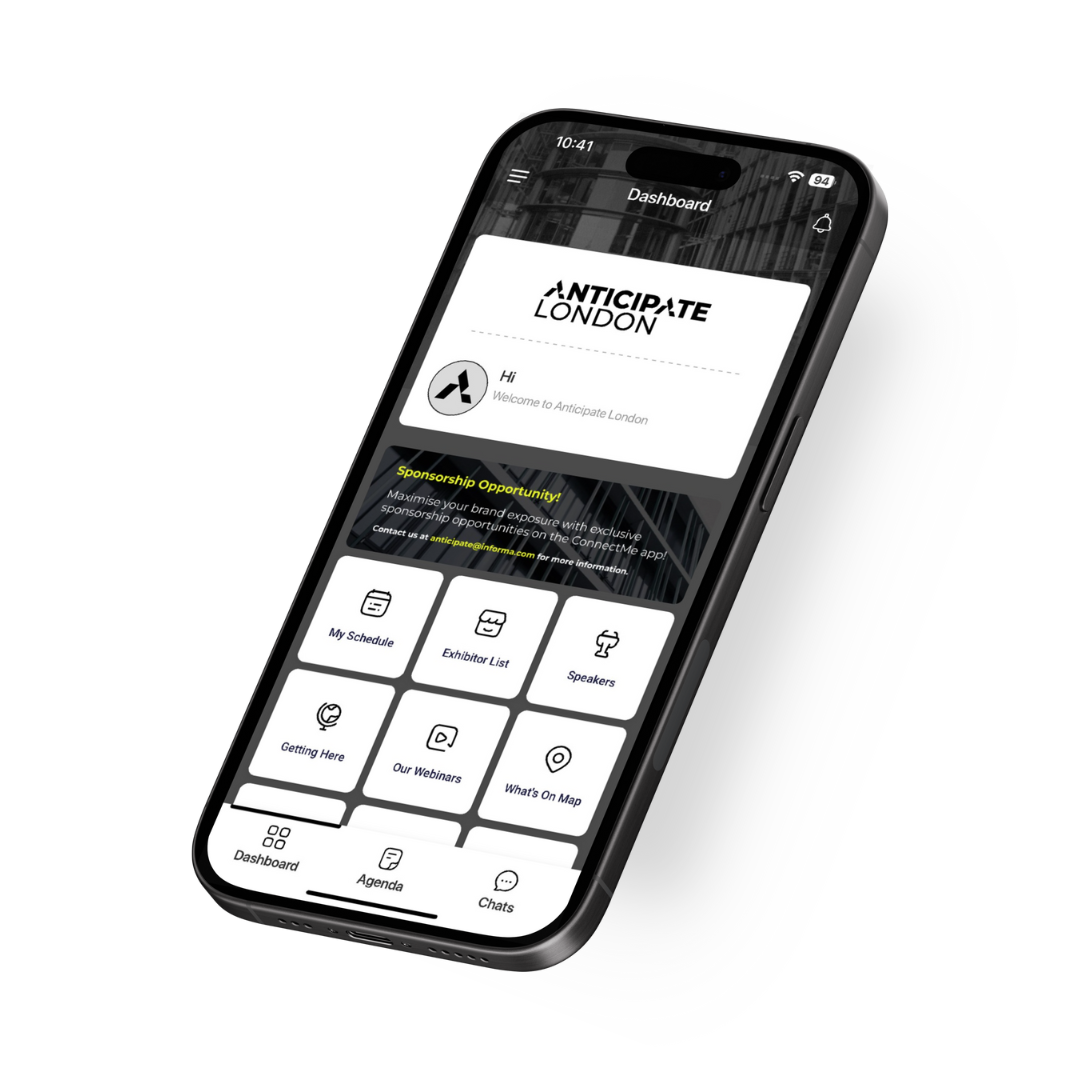 eme24ant-pf-ConnectMeApp MockUp