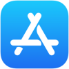 Download ConnectMe app