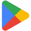 Download ConnectMe app