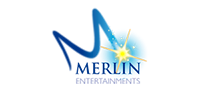 Merlin_Entertainments-logo copy