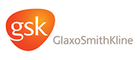 glaxosmithkline-logo copy