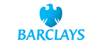 Barclays-Logo copy