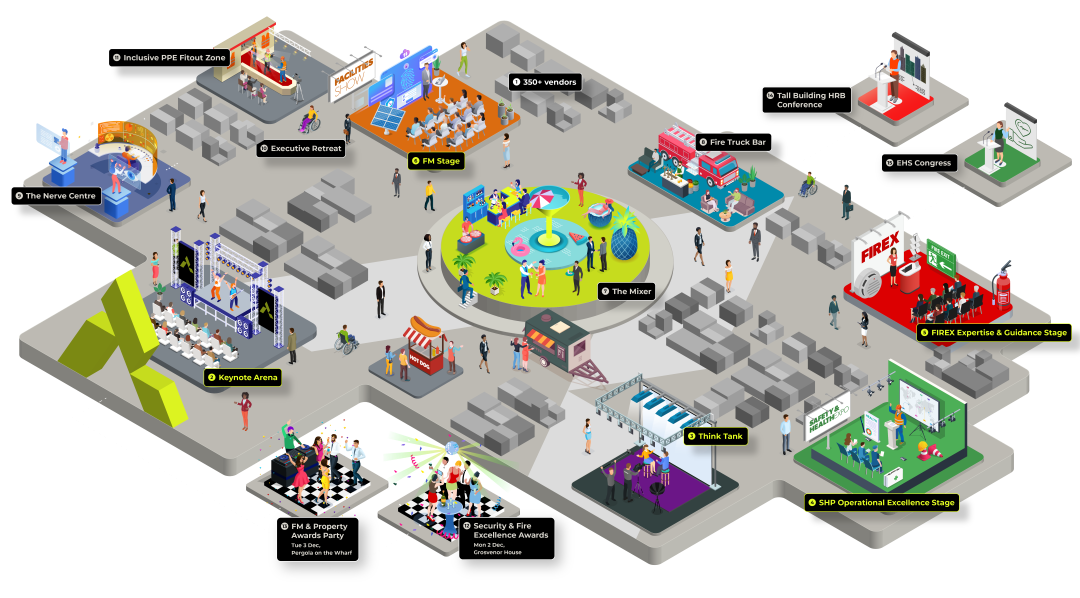 agb24-pf-featuresmap