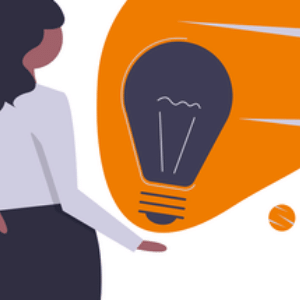 Energy Management